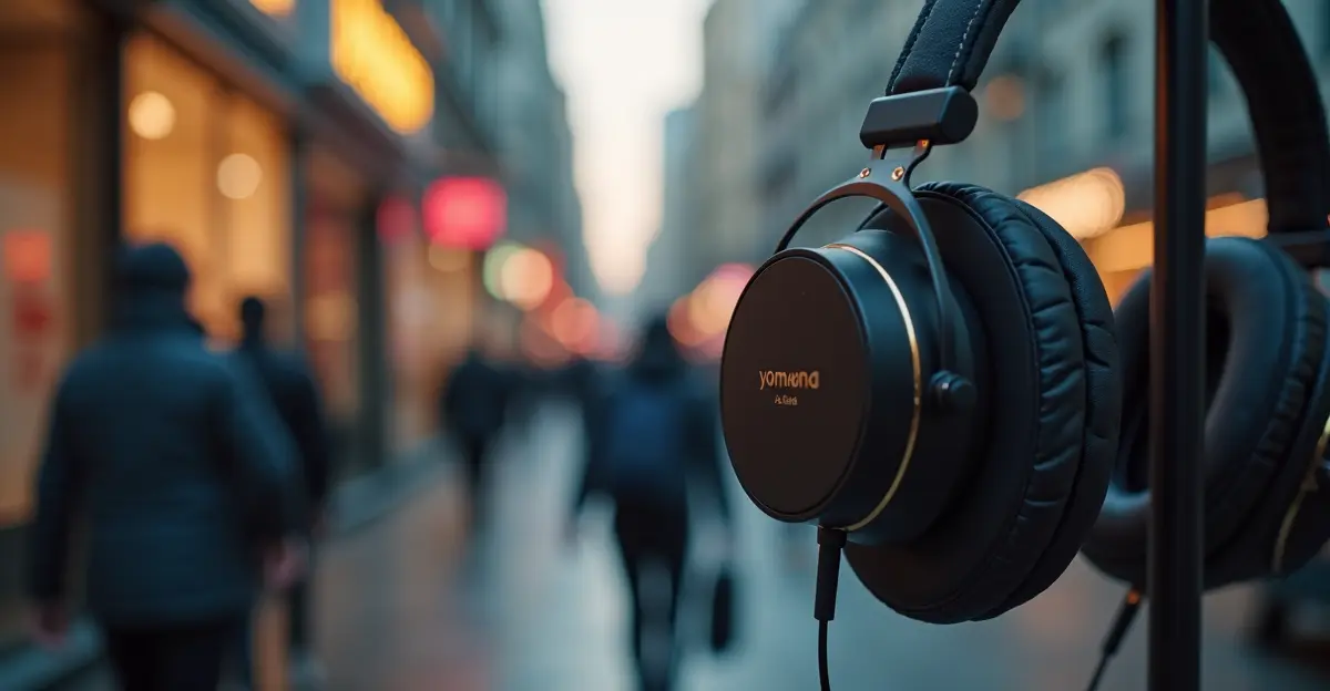 auriculares-cableados-repunte