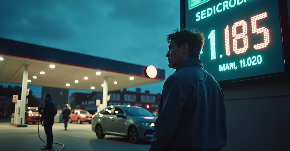 australia-fuel-excise-cut-2026