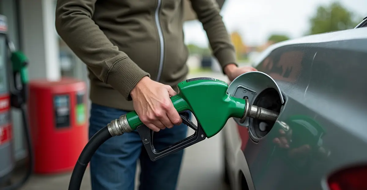 australia-fuel-tax-cut-2026