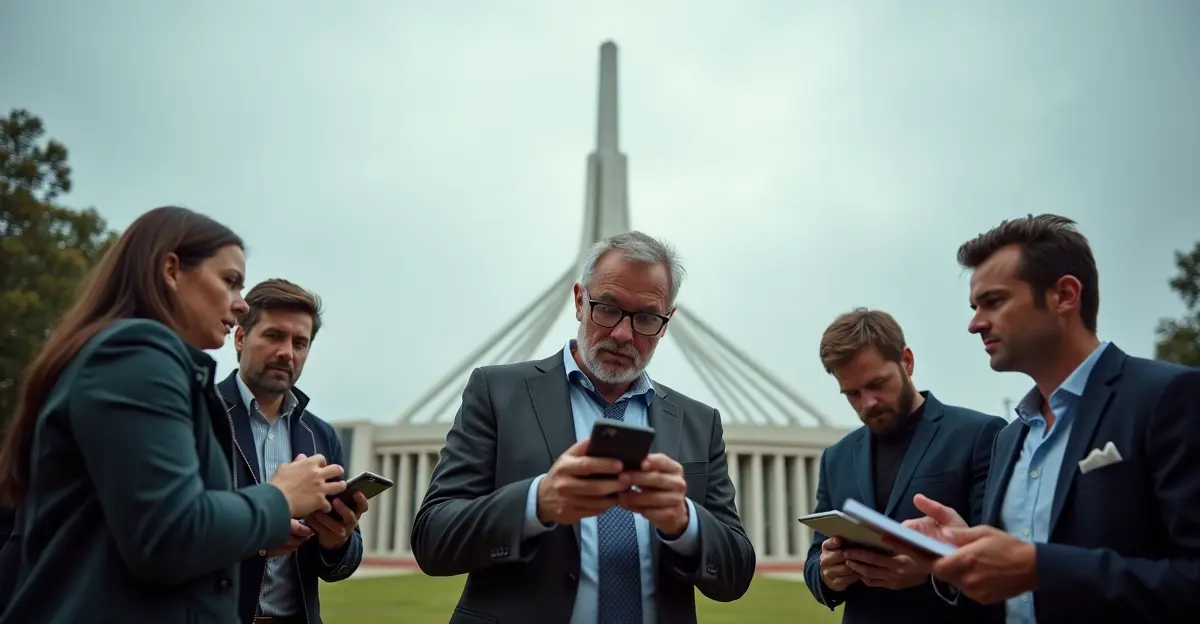 australie-taxe-tech-news