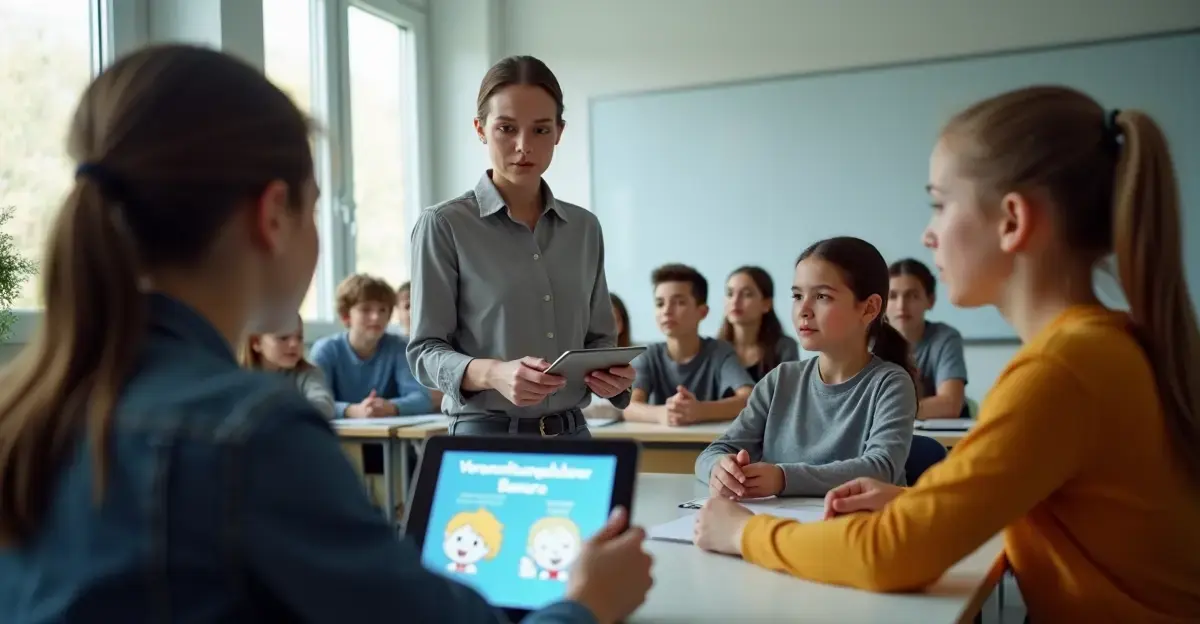 austria-social-media-ban-under-14