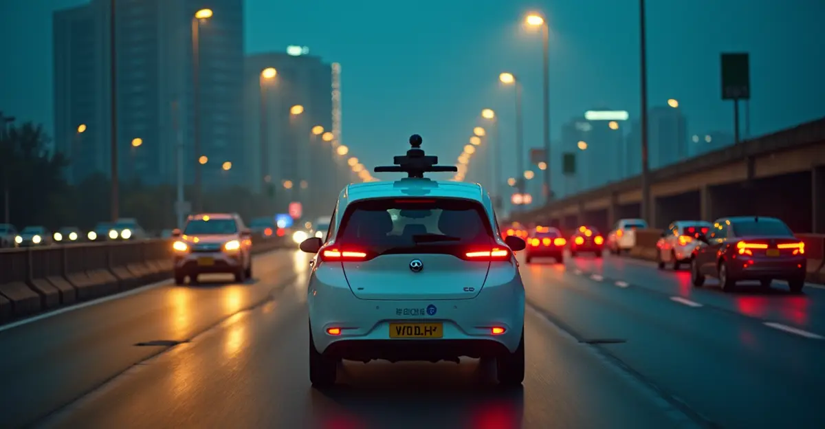 autonome-fahrzeuge-wuhan-ausfall-2026