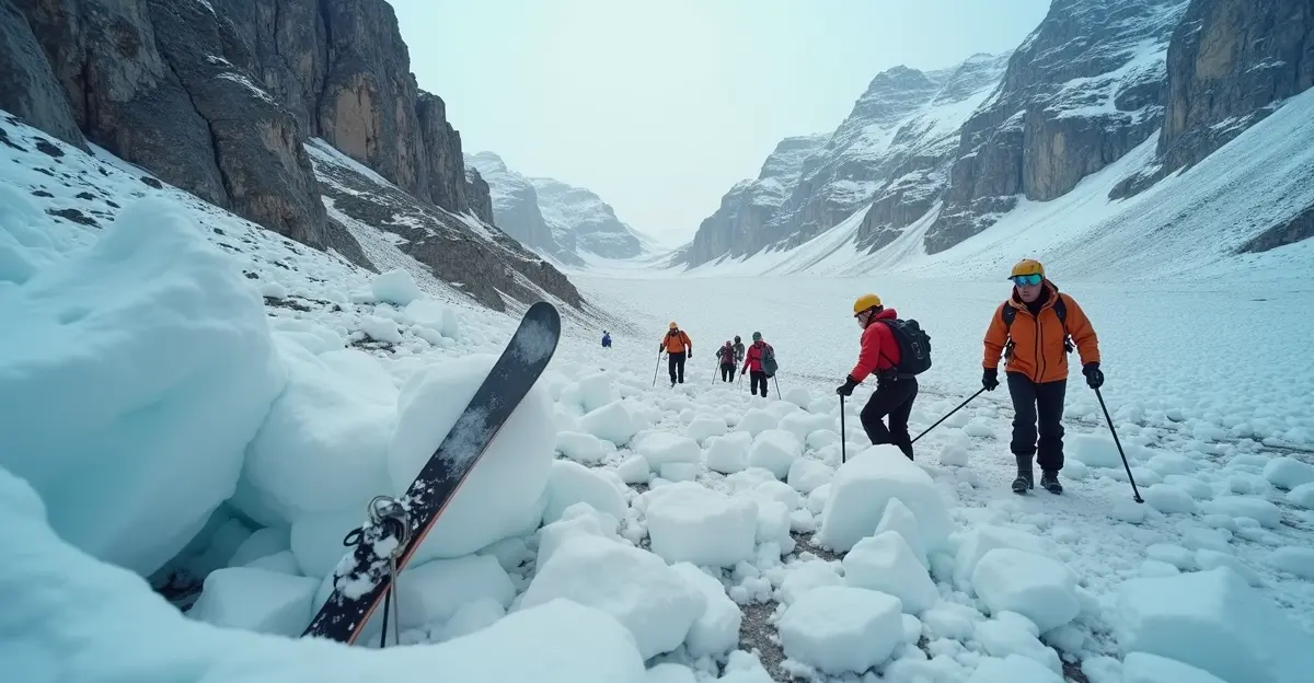 avalanche-mortes-europa-2026