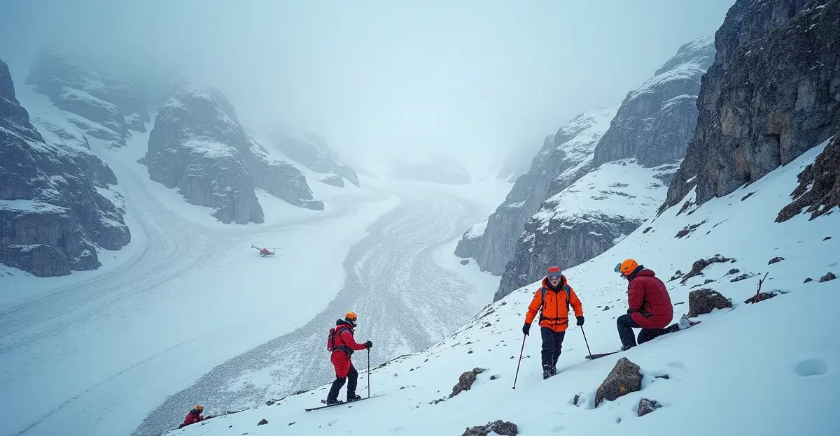 avalanche-skieurs-italie-2026