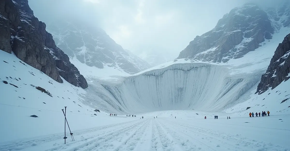 avalanches-europa-mortes-2026