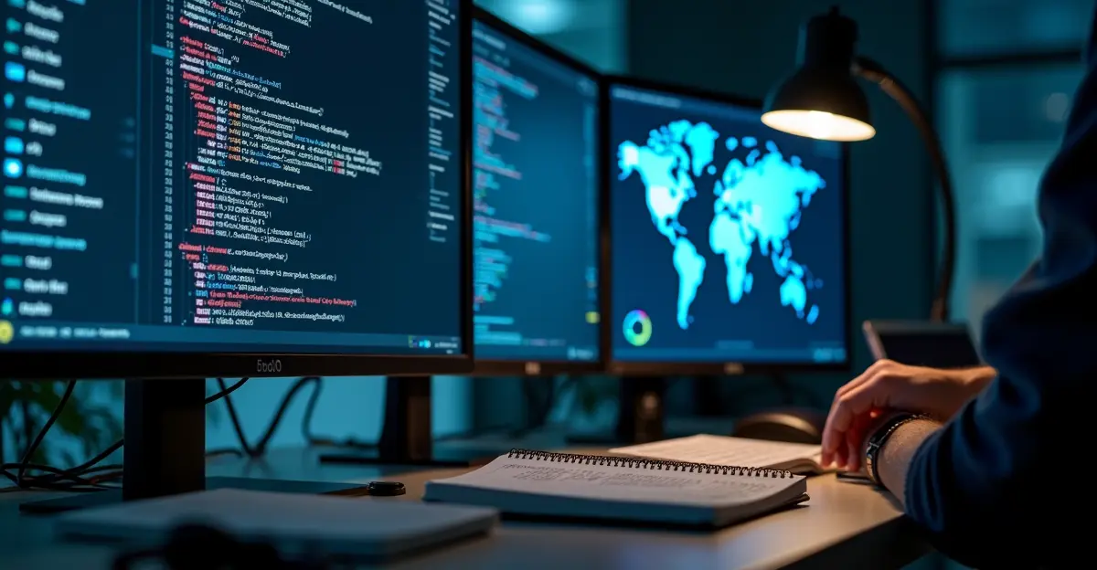 axios-supply-chain-hacker-2026