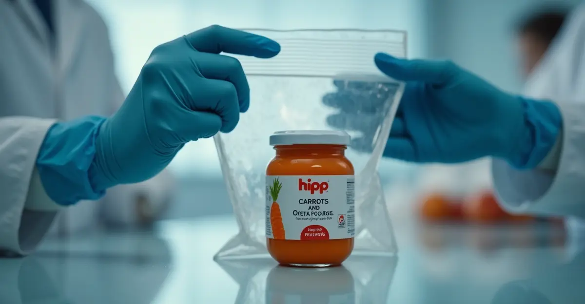 baby-food-recall-rattengif-hipp