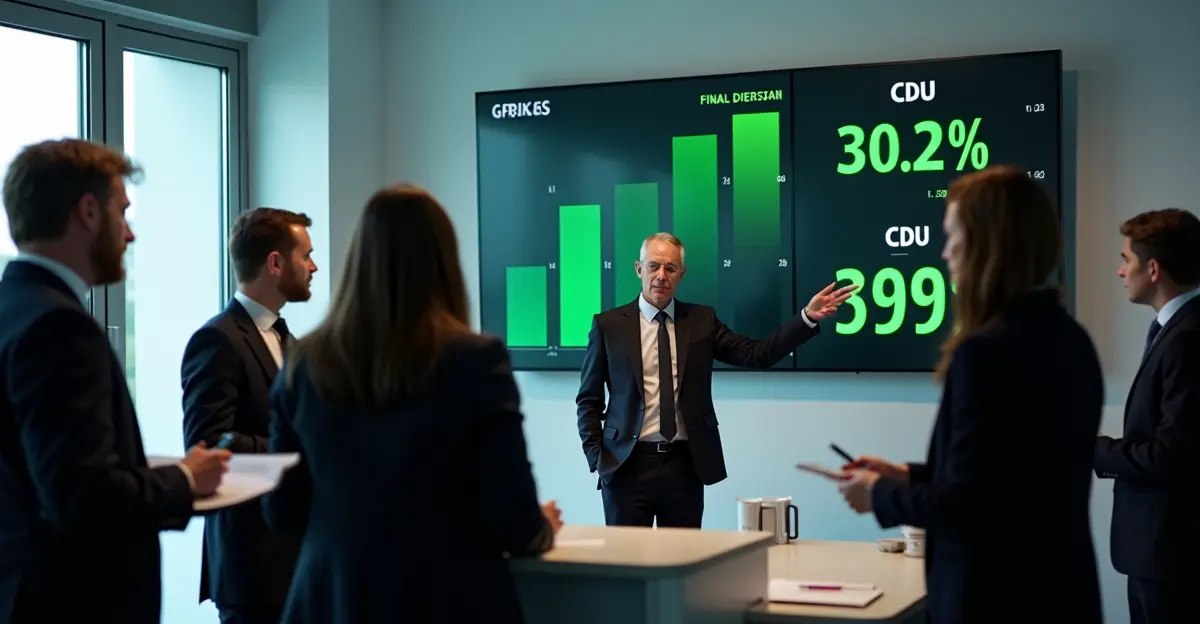 baden-wurttemberg-verdes-cdu-2026