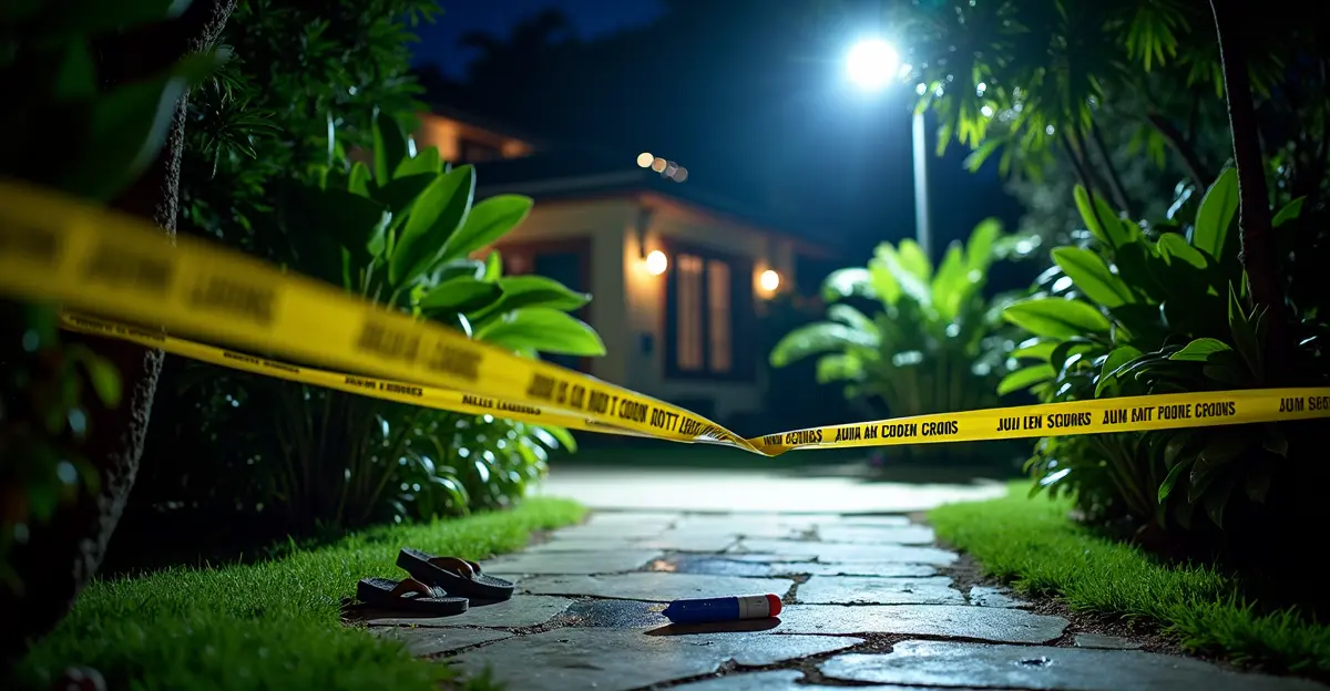 bali-dutch-tourist-stabbing-2026