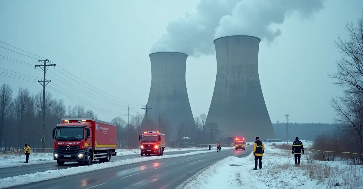 baltic-drone-incidenten-rusland-oekraine-2026