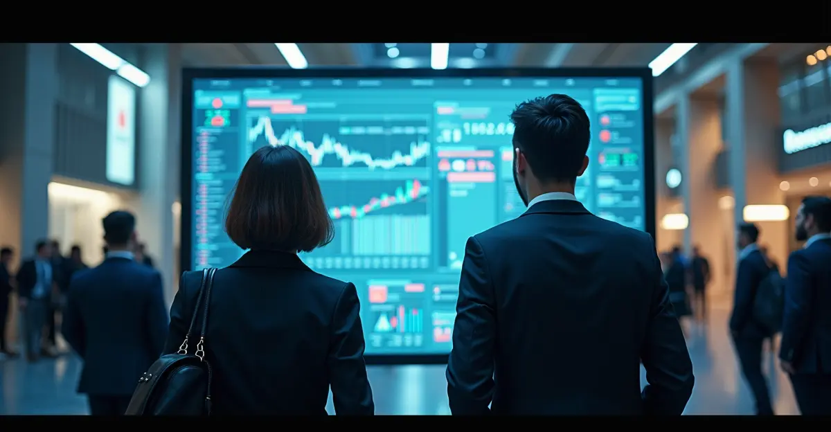 banco-central-fragmentacao-2026