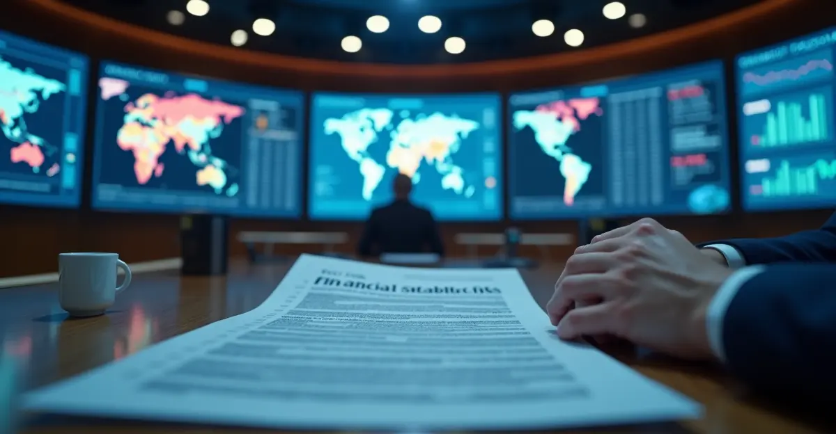 bancos-centrais-fragmentacao-2026