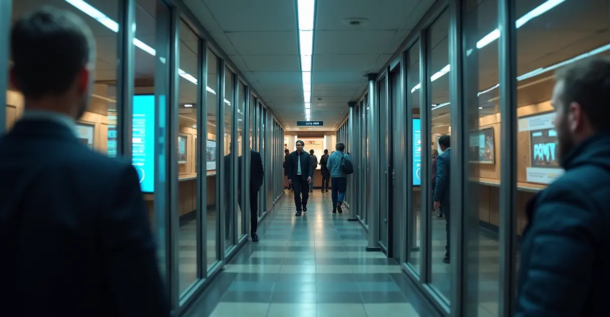 bancos-centrales-ia-geopolitica-2026