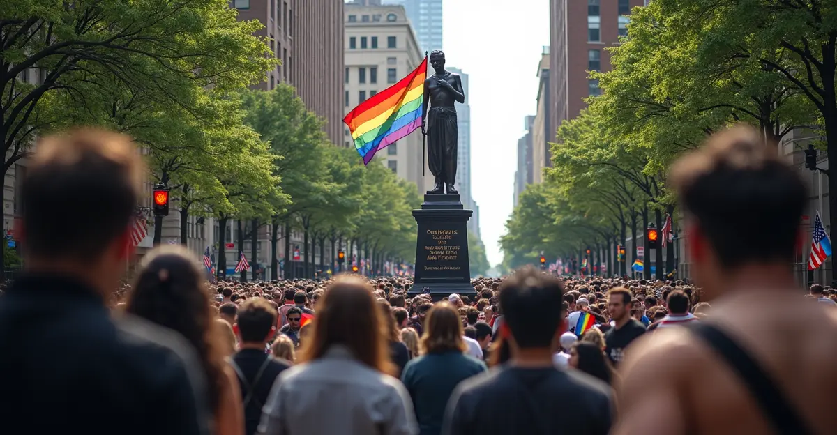 bandeira-arco-iris-stonewall-2026