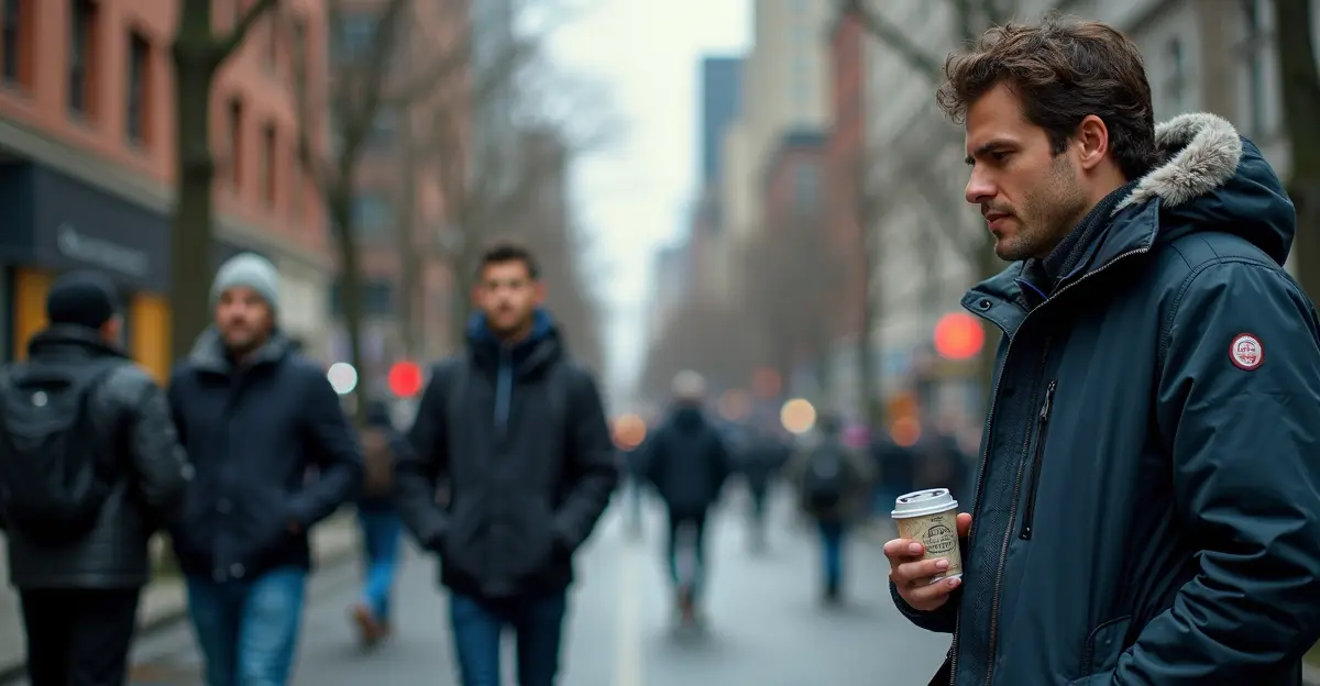 banenrapport-crypto-bitcoin-2026