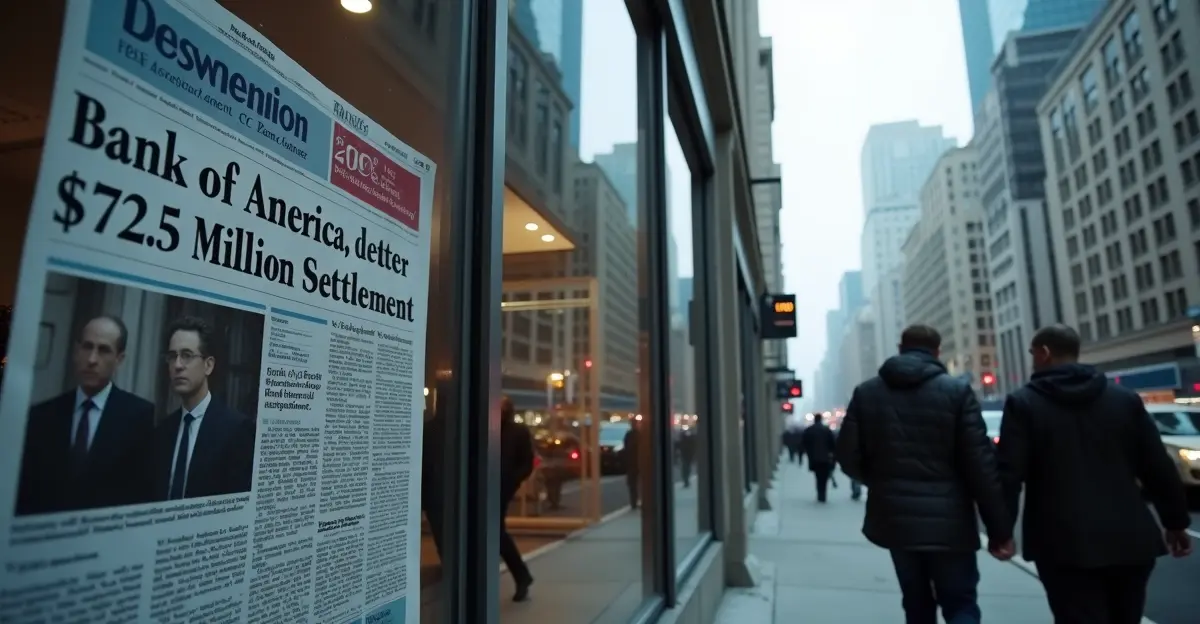 bank-of-america-epstein-settlement-2026