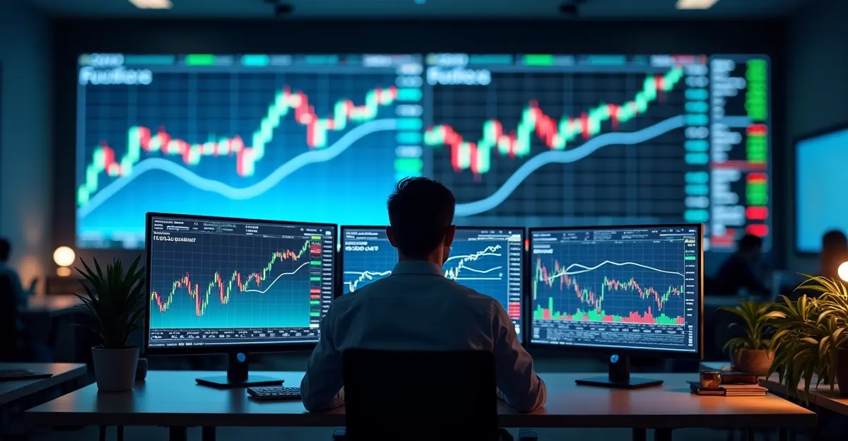 banques-centrales-divergence-taux-2025