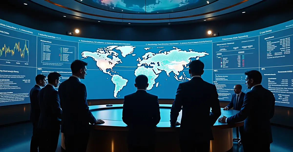 banques-centrales-fragmentation-financiere-2026