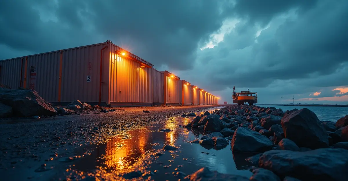 batteries-stockage-energie-geopolitique-2030