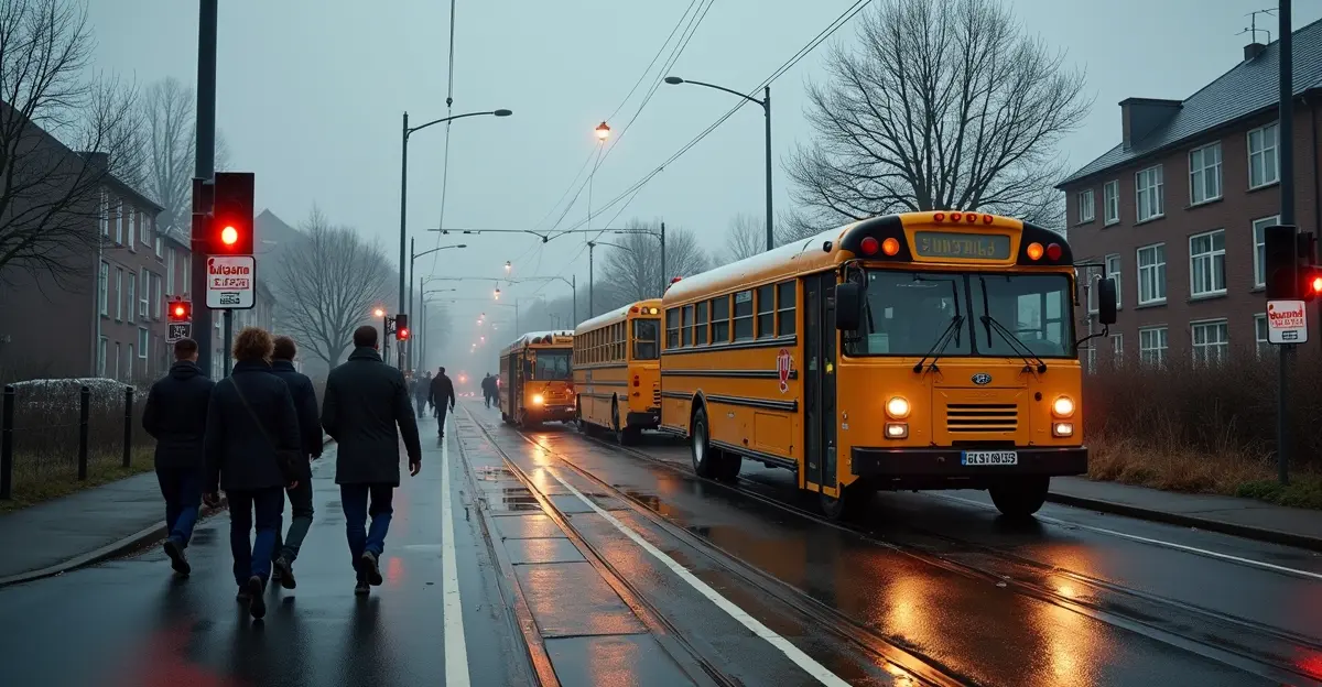 belgica-choque-autobus-escolar