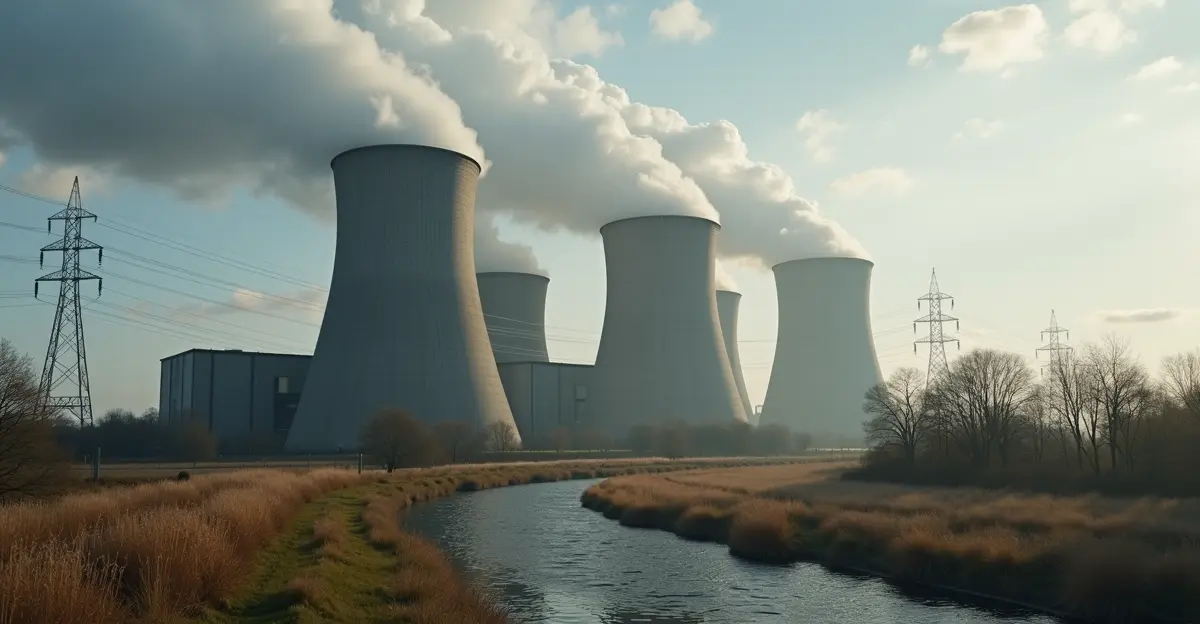 belgie-nationaliseert-kernreactoren