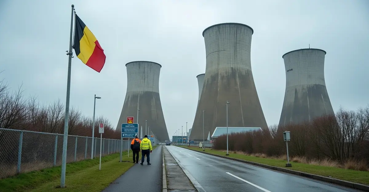 belgium-nuclear-reactors-engie-deal