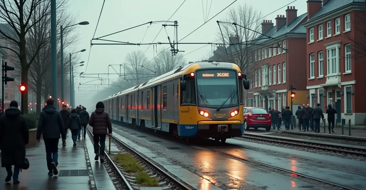 belgium-train-school-bus-crash
