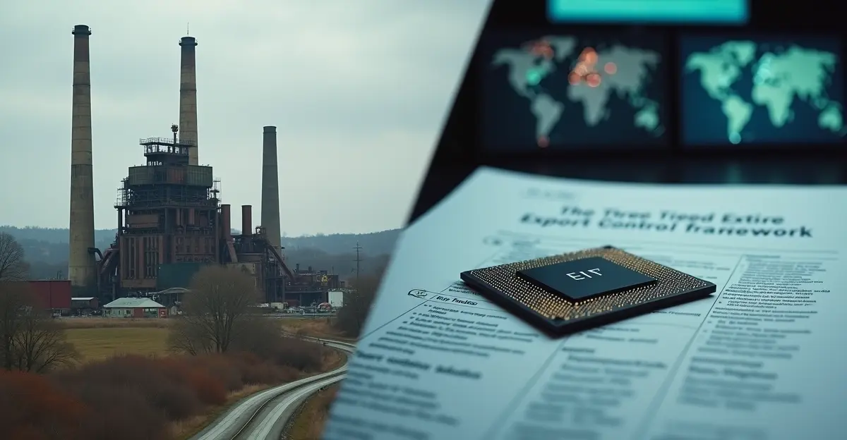 biden-nippon-steel-chips-ia-2025