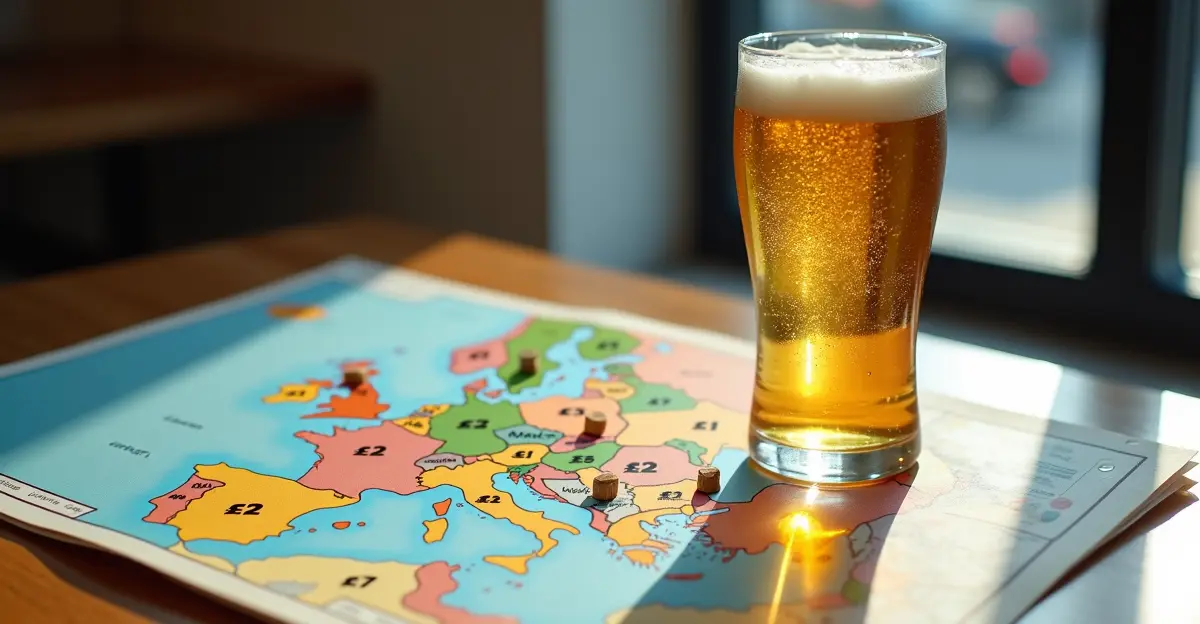 bierpreise-europa-2026-vergleich