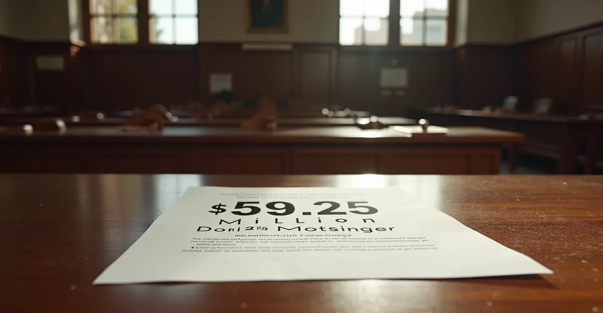 bill-cosby-50-miljoen-verkrachting-2026