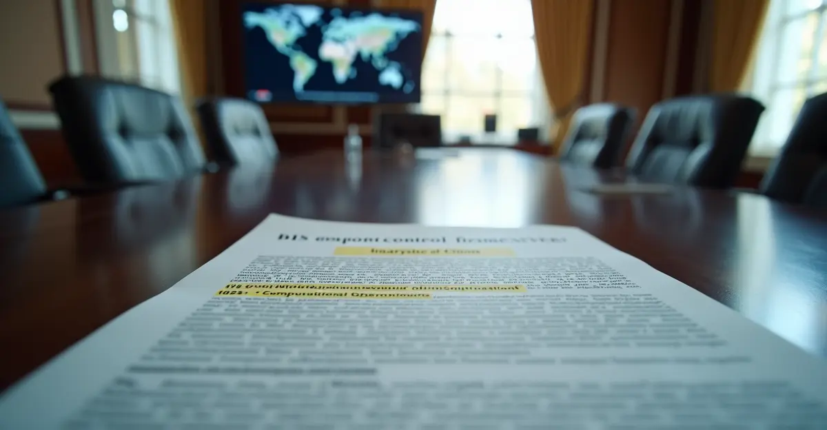 bis-export-controls-ia-semiconducteurs-2025