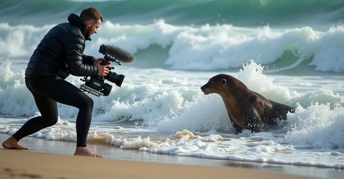 bissvorfall-seeloewe-surf-neuseeland