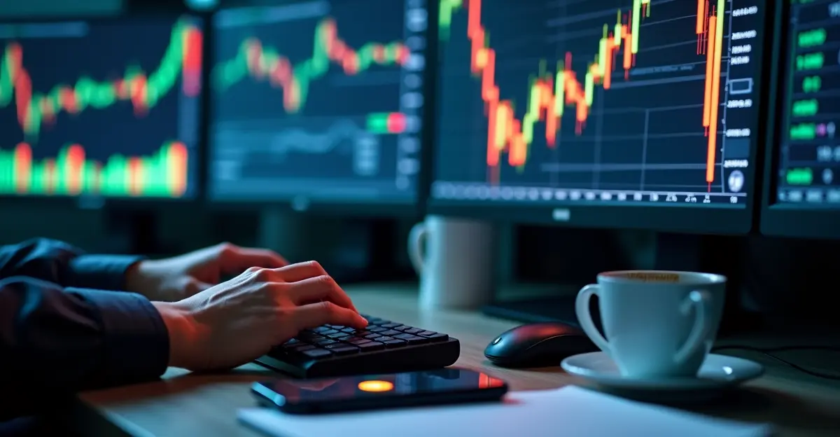 bitcoin-70000-iran-ceasefire-2026