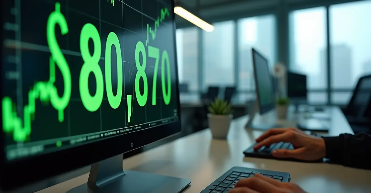 bitcoin-80k-nasdaq-2026