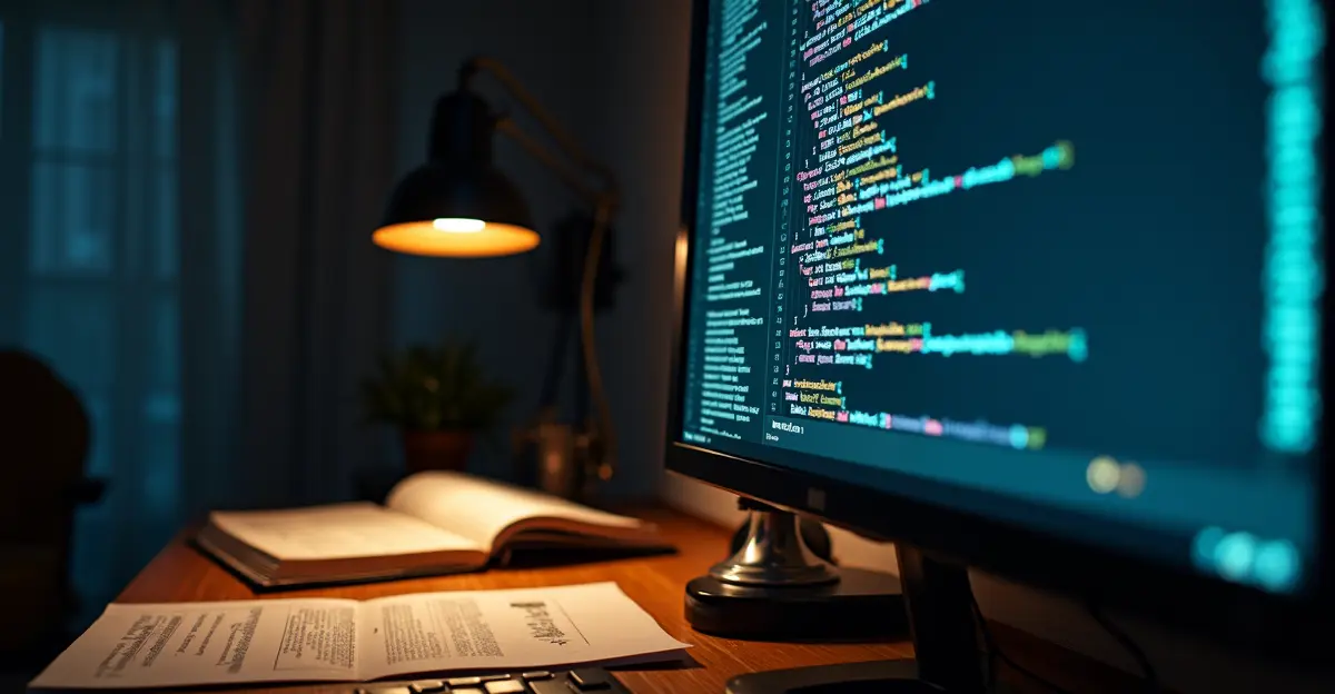 bitcoin-adam-back-criador-revelado