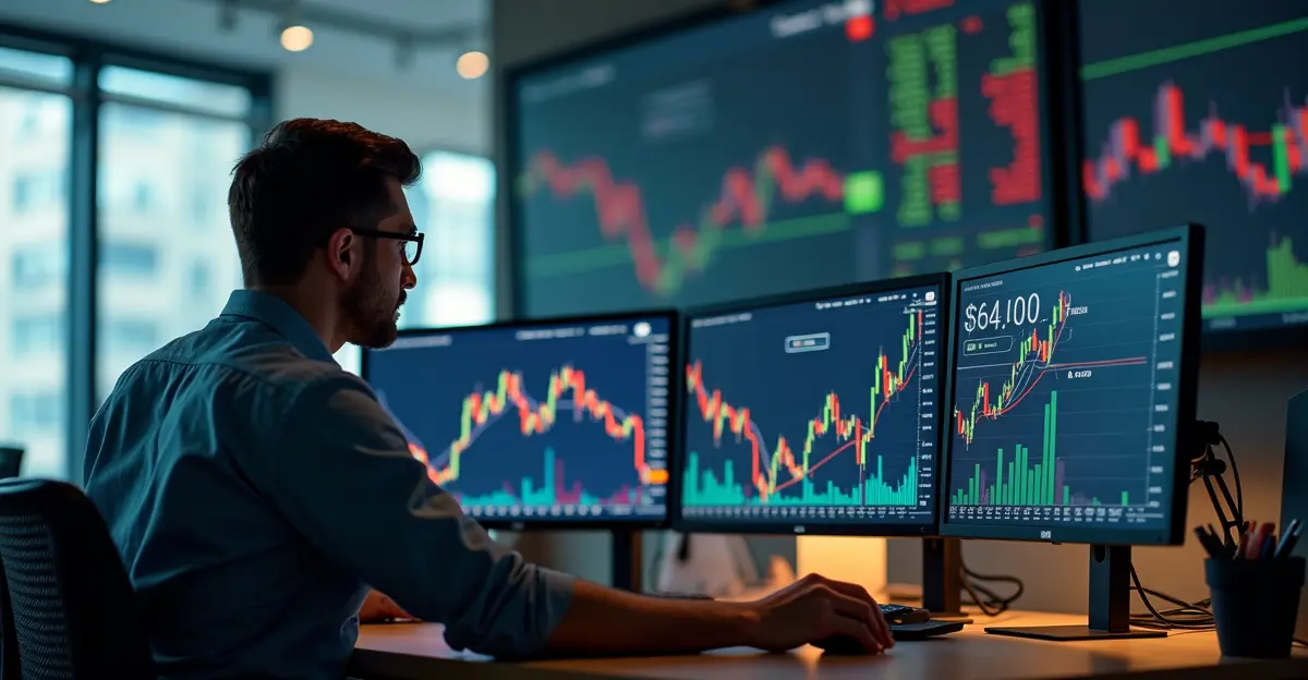 bitcoin-bärische-signale-2026