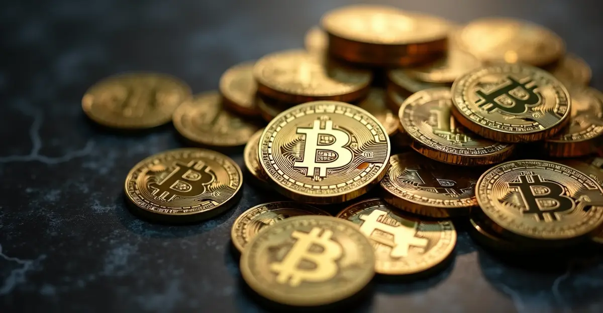 bitcoin-chute-baisse-record-2026