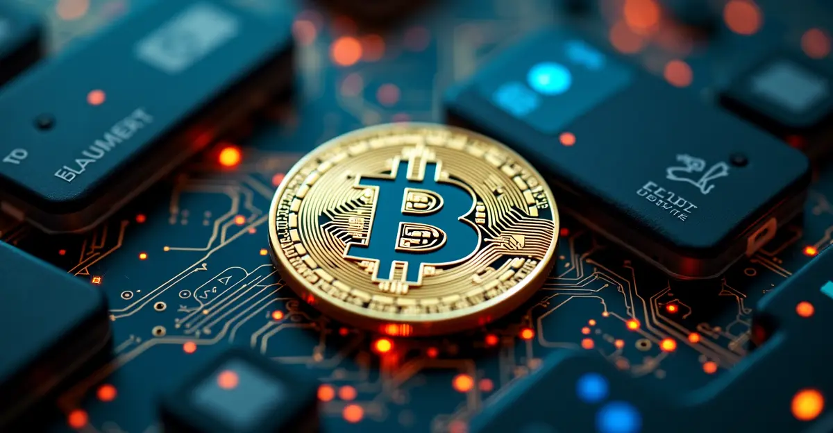 bitcoin-ethereum-fosse-quantique