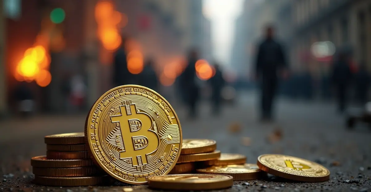 bitcoin-iran-ceasefire-rally-2026