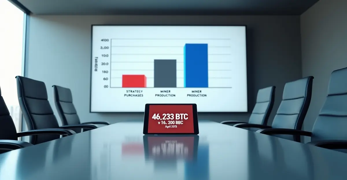 bitcoin-kauf-strategie-miner-110k-2026