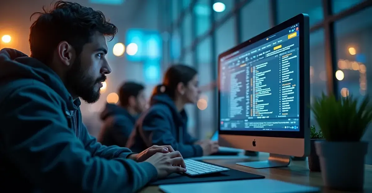 Bitcoin Lightning Nodes: Leck in BTCPay Server leert Konten