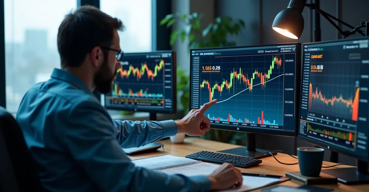 bitcoin-oil-markets-2026