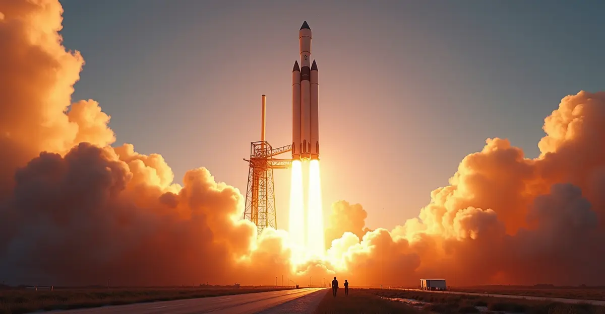 blue-origin-pad-explosion-2028