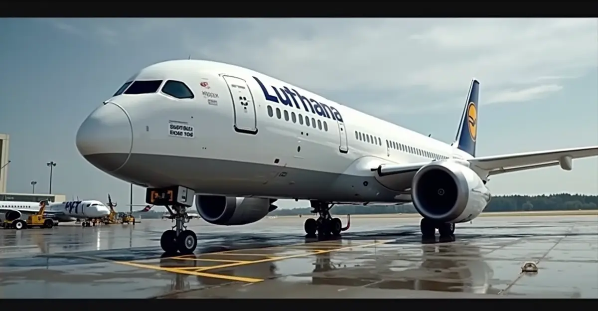 boeing-787-trem-nariz-colapso