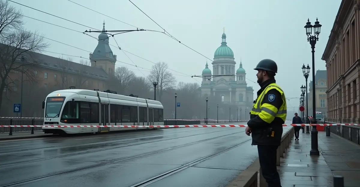 bomba-guerra-evacuacao-dresden-2026