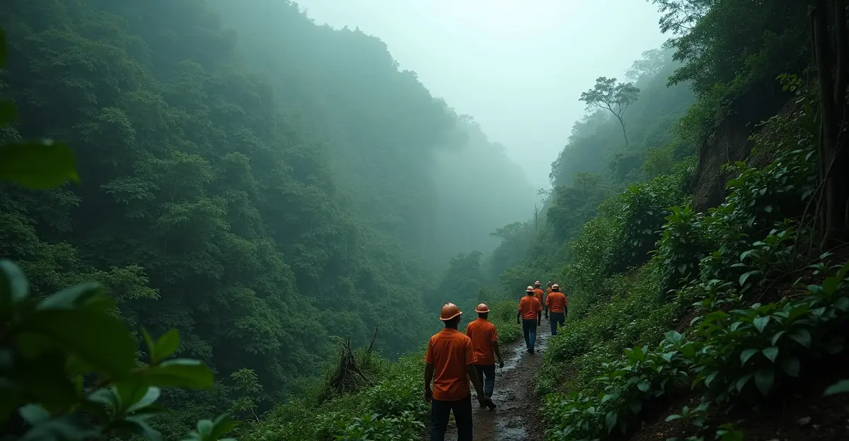 borneo-helicopter-crash-2026