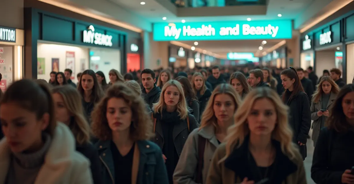 botox-german-clinic-free-injections-2026