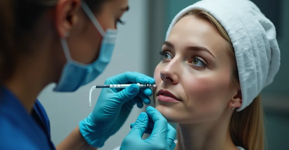 botox-german-free-injections-2026