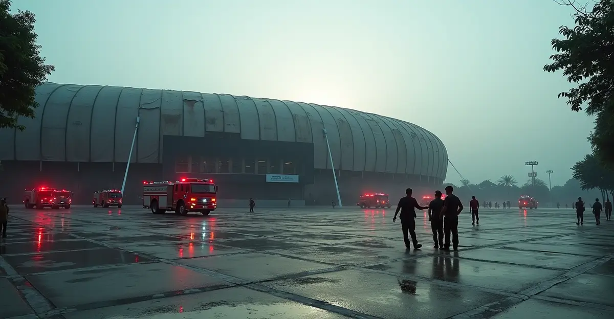 brand-olympischen-velodrom-rio-2026