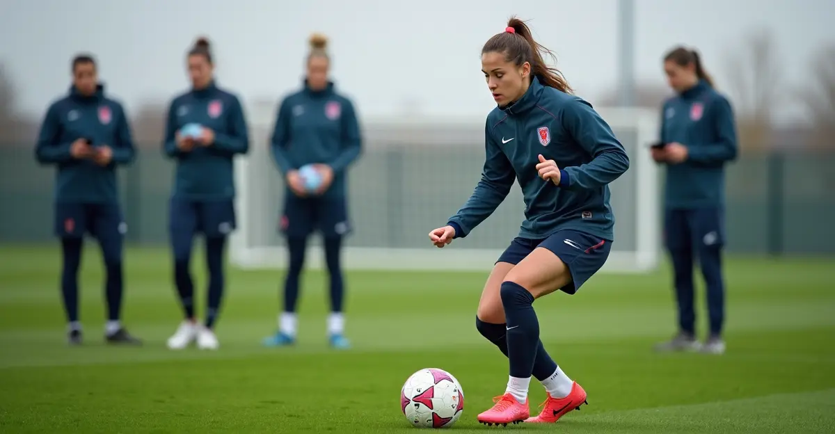 branthlete-sport-feminin-marketing-2026